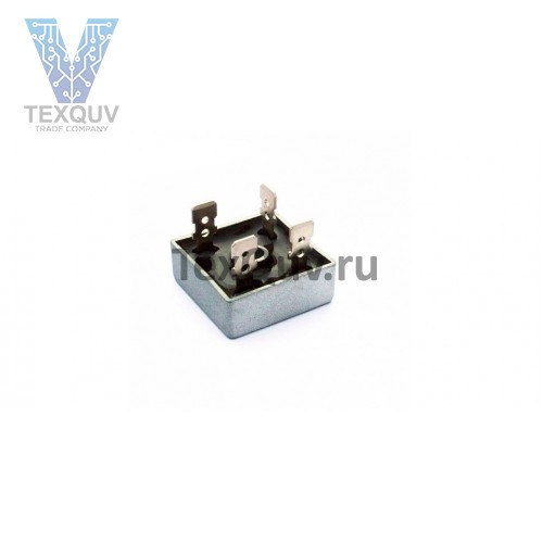 MB502 (50A-200V) диодный мост