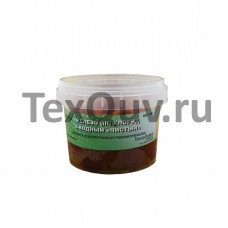 Хлорное железо безводное 100 гр