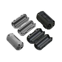 Ферритовые фильтры