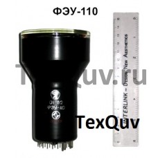 ФЭУ-110