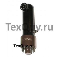ФЭУ-18А