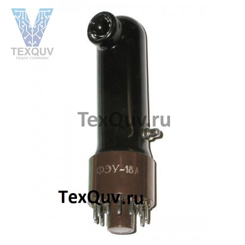 ФЭУ-18А