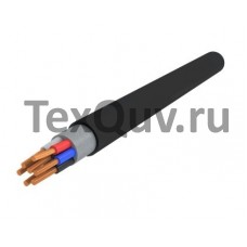Провод КВВГнг(А)-LS  7х1,5