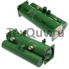 1ГИ03-2-03-2 Модуль СВЧ