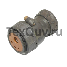 ШР36П4ЭШ13 РК