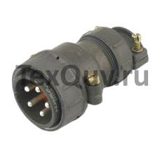 ШР36П5НГ11Н ВК(2018)