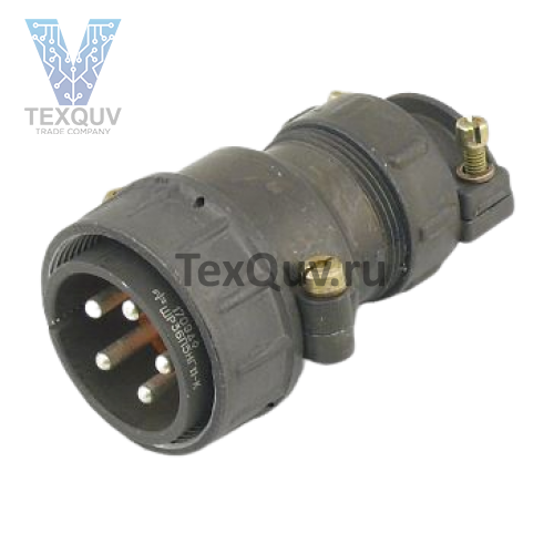 ШР36П5НГ11Н ВК(2018)