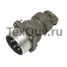 ШР36ПК5НШ11 ВБ С/К