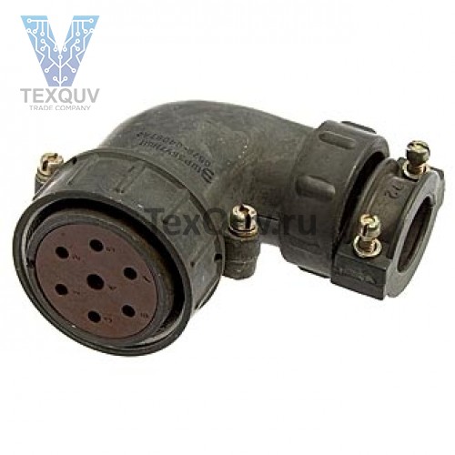 ШР36У7НШ1 РК угл