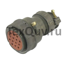 ШР40П14НШ2 РК