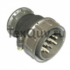 ШР40П14ЭГ2 ВК