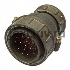 ШР40П15ЭГ2 ВК