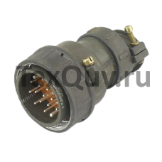 ШР40П16НГ2 ВК