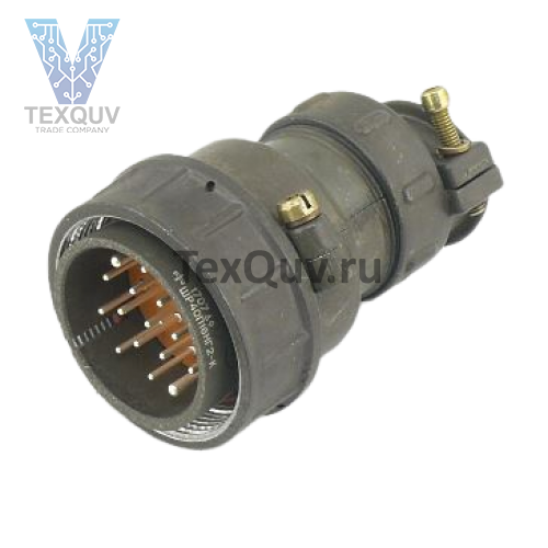 ШР40П16НГ2 ВК