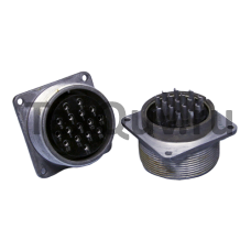 ШР40П16ЭГ2 РБ