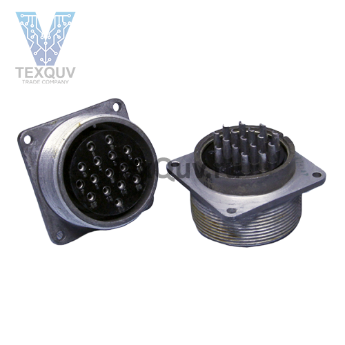 ШР40П16ЭГ2 РБ