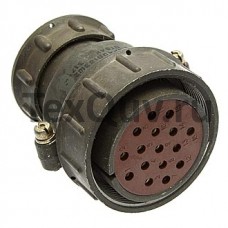 ШР40П16ЭШ2 РК