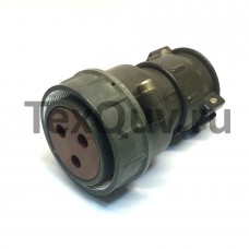 ШР40П3НШ9Н РК