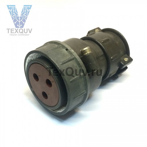 ШР40П3НШ9Н РК