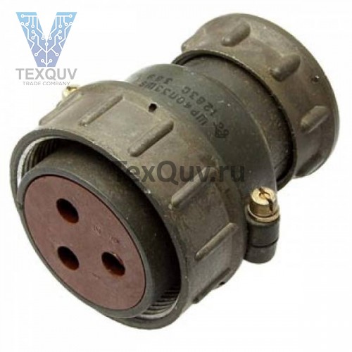 ШР40П3ЭШ9 РК(2013)