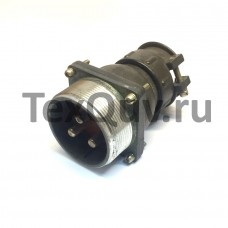 ШР40ПК3НШ9 ВБ С/К