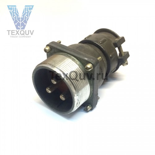 ШР40ПК3НШ9 ВБ С/К