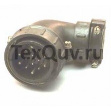 ШР40У14НГ2 ВК угл