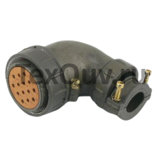 ШР40У14НШ2 РК угл