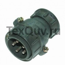 ШР36П5ЭГ11 ВК