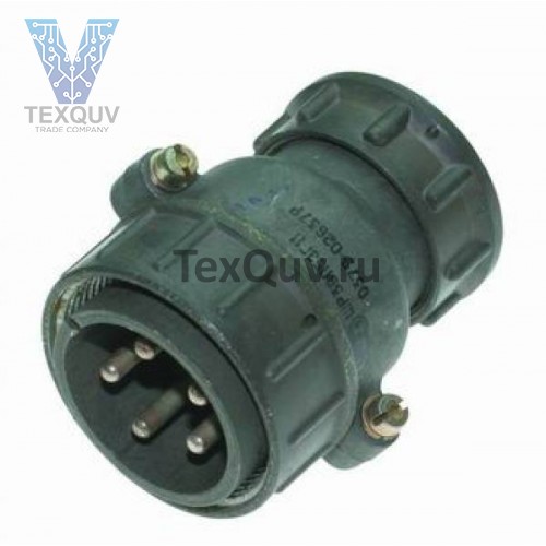 ШР36П5ЭГ11 ВК