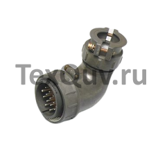 ШР40У16НГ2 ВК угл