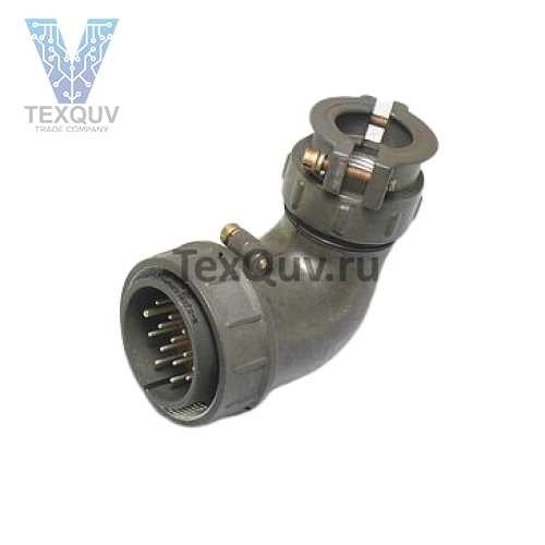 ШР40У16НГ2 ВК угл