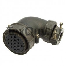 ШР40У16НШ2 РК угл