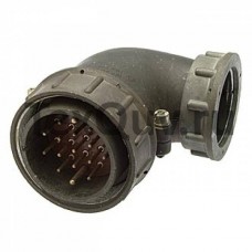 ШР40У16ЭГ2 ВК угл