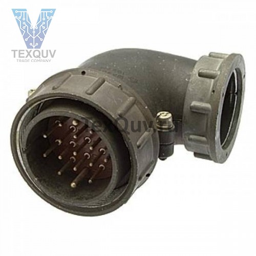 ШР40У16ЭГ2 ВК угл