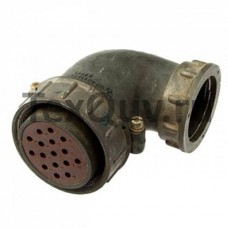 ШР40У16ЭШ2 РК угл