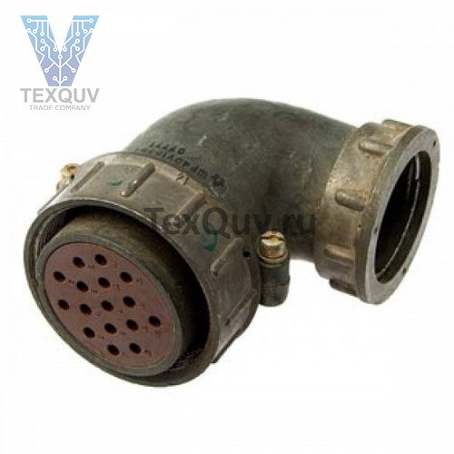 ШР40У16ЭШ2 РК угл