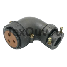 ШР40У3НШ9 РК угл