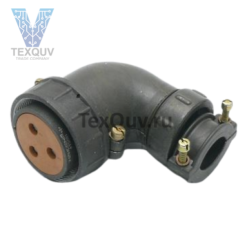 ШР40У3НШ9 РК угл