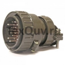 ШР48П20НГ1 ВК(2018)