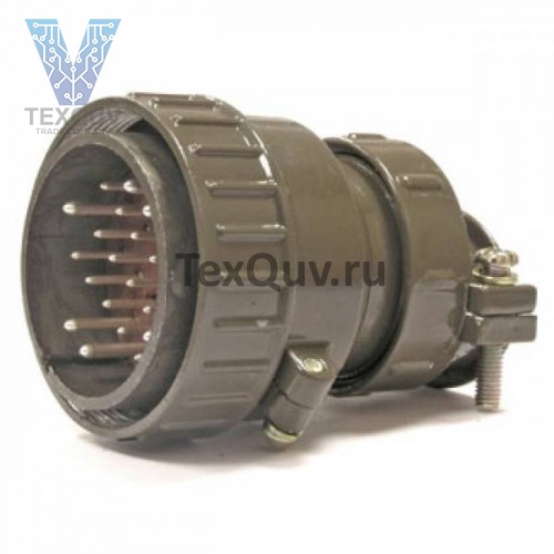 ШР48П20НГ1 ВК(2018)