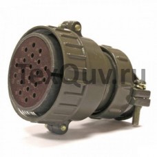 ШР48П20НШ1 РК