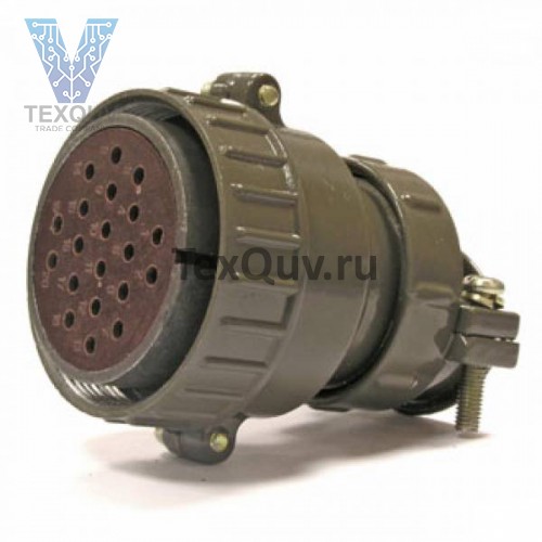 ШР48П20НШ1 РК(2018)