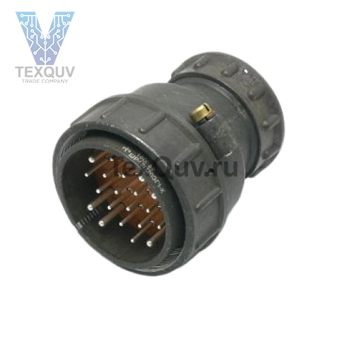 ШР48П20ЭГ1 ВК