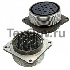 ШР48П20ЭГ1 РБ(2018)