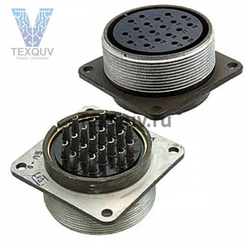 ШР48П20ЭГ1 РБ(2018)