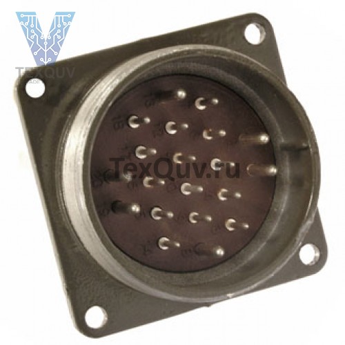 ШР48П20ЭШ1 ВБ