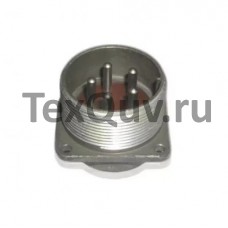 ШР36П5ЭШ11 ВБ