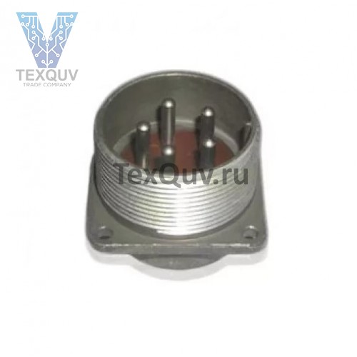 ШР36П5ЭШ11 ВБ(2019)