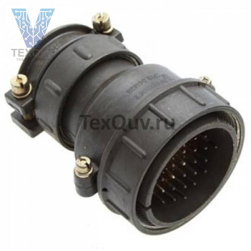 ШР48П26НГ2 ВК(2018)